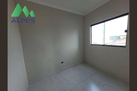 6_photo/94dcfbdaf9.3a8cb9879bdfa9f4-ATLAS-551e4d92-406c-4b6f-880c-d70c1919e77e.jpg de casa à venda com 2 quartos, 64m² em Sítio Cercado, Curitiba