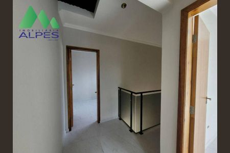 7_photo/94dcfbdaf9.3a8cb9879bdfa9f4-ATLAS-72b774f8-03ce-4ce0-8af0-725df72fca7f.jpg de casa à venda com 2 quartos, 64m² em Sítio Cercado, Curitiba