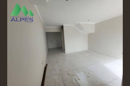 8_photo/94dcfbdaf9.3a8cb9879bdfa9f4-ATLAS-76bdbad2-7d69-4331-b4ec-a77819e0fe60.jpg de casa à venda com 2 quartos, 64m² em Sítio Cercado, Curitiba