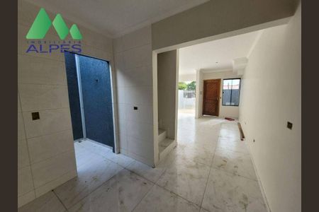 9_photo/94dcfbdaf9.3a8cb9879bdfa9f4-ATLAS-89ecc745-0e1c-4306-9e58-c226b1edccf6.jpg de casa à venda com 2 quartos, 64m² em Sítio Cercado, Curitiba