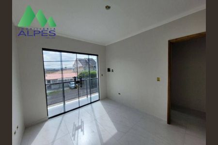 10_photo/94dcfbdaf9.3a8cb9879bdfa9f4-ATLAS-8e45d1c0-03f9-4654-90c3-cbc4045ac864.jpg de casa à venda com 2 quartos, 64m² em Sítio Cercado, Curitiba