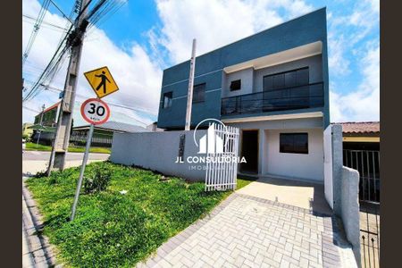 3_photo/94dcfbdaf9.3dc564ee5581aa67-ATLAS-1e2f66d5-5c42-4ad3-ad0b-4f45486cacb2.jpg de casa à venda com 2 quartos, 64m² em Sítio Cercado, Curitiba