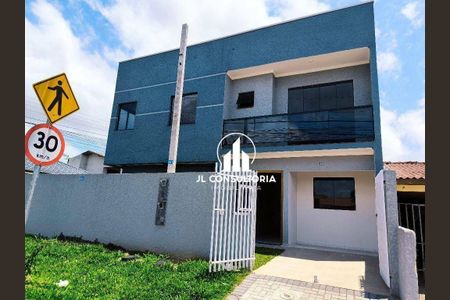 5_photo/94dcfbdaf9.3dc564ee5581aa67-ATLAS-3cb4f405-dbbd-417a-a5c0-ac78512191b0.jpg de casa à venda com 2 quartos, 64m² em Sítio Cercado, Curitiba