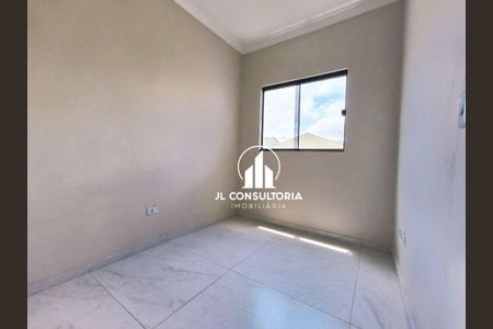 6_photo/94dcfbdaf9.3dc564ee5581aa67-ATLAS-4d2017c3-8d25-4e65-abcf-12187699b59e.jpg de casa à venda com 2 quartos, 64m² em Sítio Cercado, Curitiba