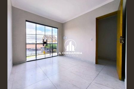 7_photo/94dcfbdaf9.3dc564ee5581aa67-ATLAS-51f5b2dc-b657-4993-835a-90d7a56d1fca.jpg de casa à venda com 2 quartos, 64m² em Sítio Cercado, Curitiba