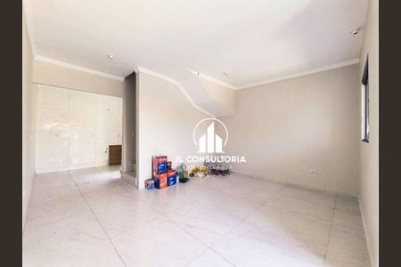 9_photo/94dcfbdaf9.3dc564ee5581aa67-ATLAS-5bebb489-f8a2-4c27-b1e5-88a2dae8de1f.jpg de casa à venda com 2 quartos, 64m² em Sítio Cercado, Curitiba