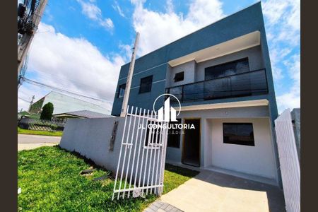 12_photo/94dcfbdaf9.3dc564ee5581aa67-ATLAS-70b00e1c-66dc-4aed-8f3e-85cf0ffbbe65.jpg de casa à venda com 2 quartos, 64m² em Sítio Cercado, Curitiba