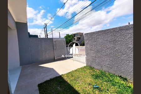 19_photo/94dcfbdaf9.3dc564ee5581aa67-ATLAS-b78c3d9c-430e-45f1-9e16-1e15553440fd.jpg de casa à venda com 2 quartos, 64m² em Sítio Cercado, Curitiba