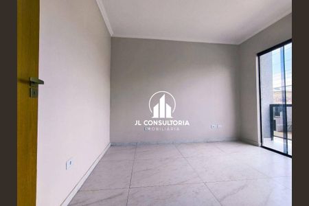 10_photo/94dcfbdaf9.3dc564ee5581aa67-ATLAS-cfa85b52-8846-4f5b-b3f9-9f38ed963c88.jpg de casa à venda com 2 quartos, 64m² em Sítio Cercado, Curitiba