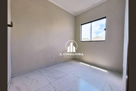 14_photo/94dcfbdaf9.3dc564ee5581aa67-ATLAS-d71e6bda-72bb-48b8-ab12-dddd4a37043e.jpg de casa à venda com 2 quartos, 64m² em Sítio Cercado, Curitiba