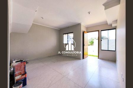 3_photo/94dcfbdaf9.3dc564ee5581aa67-ATLAS-de9a219d-5100-4fab-a508-ea082ed9523d.jpg de casa à venda com 2 quartos, 64m² em Sítio Cercado, Curitiba