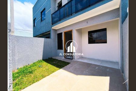 20_photo/94dcfbdaf9.3dc564ee5581aa67-ATLAS-e85a62be-1517-48bd-8af7-7047d7f5fd26.jpg de casa à venda com 2 quartos, 64m² em Sítio Cercado, Curitiba