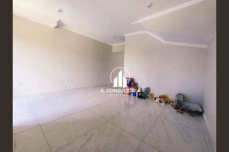 17_photo/94dcfbdaf9.3dc564ee5581aa67-ATLAS-ecace287-94b0-46dc-a276-ba1844662293.jpg de casa à venda com 2 quartos, 64m² em Sítio Cercado, Curitiba