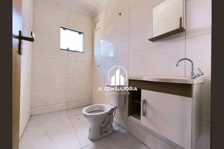 12_photo/94dcfbdaf9.3dc564ee5581aa67-ATLAS-f455d319-4c47-4f53-abc5-55e4e0efc979.jpg de casa à venda com 2 quartos, 64m² em Sítio Cercado, Curitiba