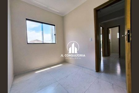 15_photo/94dcfbdaf9.3dc564ee5581aa67-ATLAS-fce4f7d7-da0f-4fdd-8827-112794d9e00b.jpg de casa à venda com 2 quartos, 64m² em Sítio Cercado, Curitiba