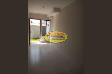 5_photo/94dcfbdaf9.72b299ddc7bc3168-ATLAS-458b51ae-843a-4161-be5a-8fc4de2d6511.jpg de casa à venda com 2 quartos, 63m² em Sítio Cercado, Curitiba