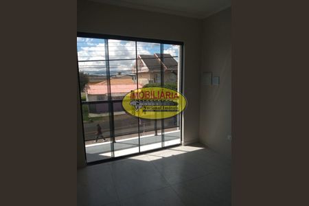 8_photo/94dcfbdaf9.72b299ddc7bc3168-ATLAS-48b77e79-3ec9-4db4-9fa8-d468e6c2ebd5.jpg de casa à venda com 2 quartos, 63m² em Sítio Cercado, Curitiba