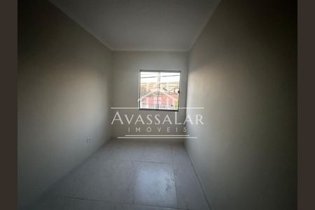 4_photo/94dcfbdaf9.72b299ddc7bc3168-ATLAS-5ef4468c-26e9-4bdb-b751-9ac018cad6ff.jpg de casa à venda com 3 quartos, 76m² em Sítio Cercado, Curitiba