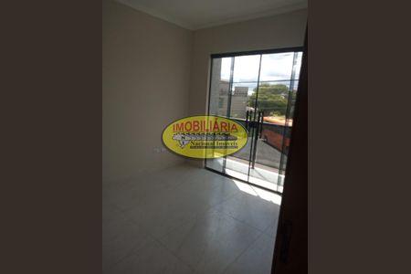 9_photo/94dcfbdaf9.72b299ddc7bc3168-ATLAS-68f3f252-03aa-4162-afae-3f59506cb9f6.jpg de casa à venda com 2 quartos, 63m² em Sítio Cercado, Curitiba