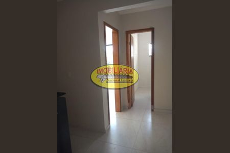 7_photo/94dcfbdaf9.72b299ddc7bc3168-ATLAS-747e3e72-461b-4a53-9340-77aeac06e603.jpg de casa à venda com 2 quartos, 63m² em Sítio Cercado, Curitiba