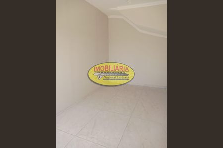 3_photo/94dcfbdaf9.72b299ddc7bc3168-ATLAS-86de43b6-57f9-4a7e-8b63-d14c4321ed93.jpg de casa à venda com 2 quartos, 63m² em Sítio Cercado, Curitiba