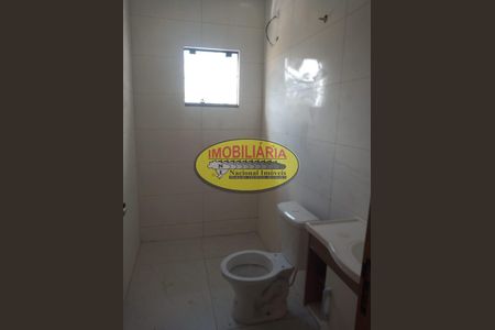 10_photo/94dcfbdaf9.72b299ddc7bc3168-ATLAS-9f22d740-35dc-40c5-9bfc-e8382741fb16.jpg de casa à venda com 2 quartos, 63m² em Sítio Cercado, Curitiba