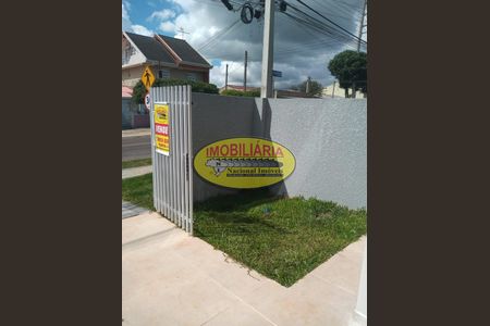 2_photo/94dcfbdaf9.72b299ddc7bc3168-ATLAS-a3c63b67-169e-44fe-896a-1db0dd35e342.jpg de casa à venda com 2 quartos, 63m² em Sítio Cercado, Curitiba