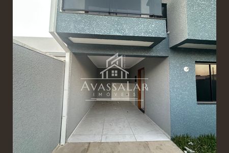 1_photo/94dcfbdaf9.72b299ddc7bc3168-ATLAS-ba4bb66f-25c8-44a2-b4d4-ab03484d199b.jpg de casa à venda com 3 quartos, 76m² em Sítio Cercado, Curitiba