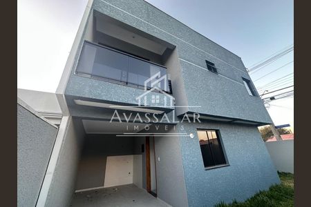 2_photo/94dcfbdaf9.72b299ddc7bc3168-ATLAS-da782201-1d5c-42b8-a90a-fd2efe5a9b21.jpg de casa à venda com 3 quartos, 76m² em Sítio Cercado, Curitiba