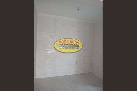 6_photo/94dcfbdaf9.72b299ddc7bc3168-ATLAS-db24e03d-f2f7-449e-a5fe-d0cde4afb1ab.jpg de casa à venda com 2 quartos, 63m² em Sítio Cercado, Curitiba