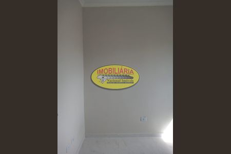 12_photo/94dcfbdaf9.72b299ddc7bc3168-ATLAS-dc3bf586-287b-4ef4-97d4-593b5dfa0ccd.jpg de casa à venda com 2 quartos, 63m² em Sítio Cercado, Curitiba