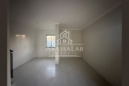 8_photo/94dcfbdaf9.72b299ddc7bc3168-ATLAS-dc75ecd5-eb02-46c9-9d2f-f7d8b6de1a92.jpg de casa à venda com 3 quartos, 76m² em Sítio Cercado, Curitiba