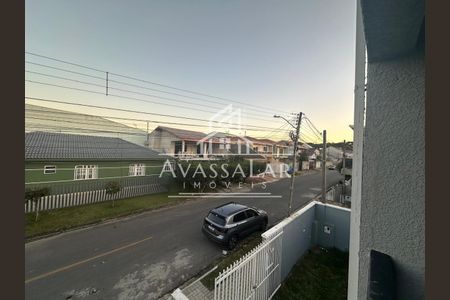 5_photo/94dcfbdaf9.72b299ddc7bc3168-ATLAS-fe20e09c-9399-4e74-9088-c2d30dda20c7.jpg de casa à venda com 3 quartos, 76m² em Sítio Cercado, Curitiba