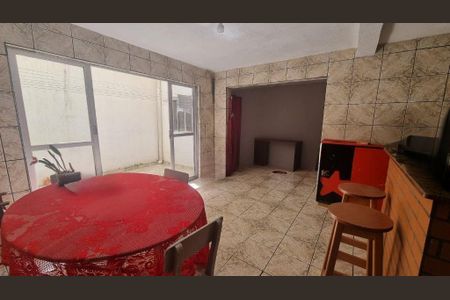 9_photo/94dcfbdaff.54b8780a509023fd-ATLAS-110f160e-19e7-4c8d-bc70-b63ca0eb3808.jpg de casa à venda com 5 quartos, 200m² em Sítio Cercado, Curitiba