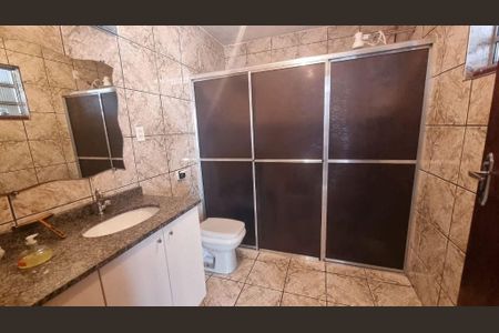 9_photo/94dcfbdaff.54b8780a509023fd-ATLAS-769fe9e8-5cb3-4964-8bb6-e40f4254a01a.jpg de casa à venda com 5 quartos, 200m² em Sítio Cercado, Curitiba