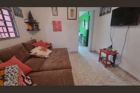 1_photo/94dcfbdaff.54b8780a509023fd-ATLAS-8edbb540-03a1-44c5-b8bf-12e3ec8c2d57.jpg de casa à venda com 5 quartos, 200m² em Sítio Cercado, Curitiba
