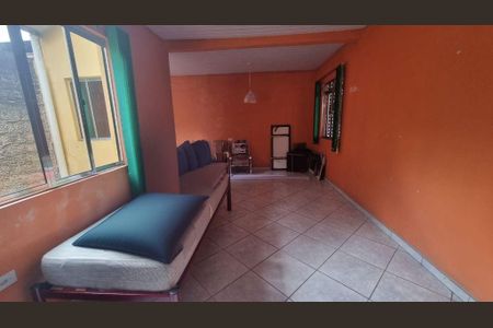 7_photo/94dcfbdaff.54b8780a509023fd-ATLAS-d0d9d699-3b82-4c0f-b66f-fed13c5dd6f5.jpg de casa à venda com 5 quartos, 200m² em Sítio Cercado, Curitiba