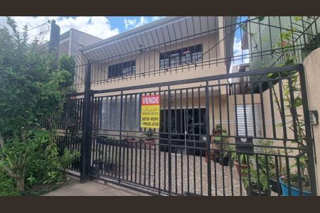 7_photo/94dcfbdaff.54b8780a509023fd-ATLAS-e2422ae9-69f2-4faa-9d04-ee0c21a10d0f.jpg de casa à venda com 5 quartos, 200m² em Sítio Cercado, Curitiba