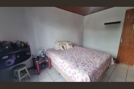 8_photo/94dcfbdaff.54b8780a509023fd-ATLAS-feebf11e-8e29-4c59-8e85-6a91b66d13e7.jpg de casa à venda com 5 quartos, 200m² em Sítio Cercado, Curitiba