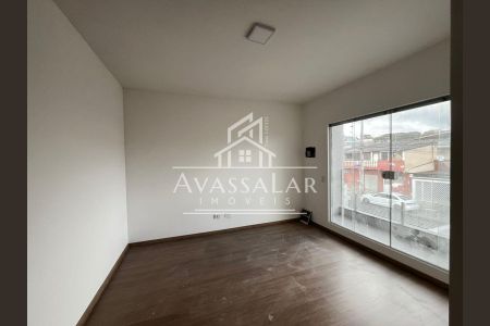 1_photo/94dcfbdb07.998e17c0ad9a15de-ATLAS-24d6e041-5557-462f-bbe0-99eefefb042e.jpg de casa à venda com 3 quartos, 119m² em Sítio Cercado, Curitiba