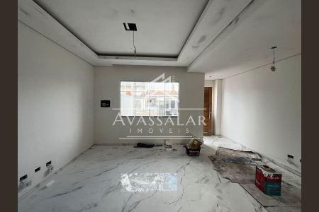 9_photo/94dcfbdb07.998e17c0ad9a15de-ATLAS-36e33449-daec-4fe4-be97-04dee485d1d9.jpg de casa à venda com 3 quartos, 119m² em Sítio Cercado, Curitiba