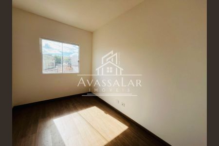 6_photo/94dcfbdb07.998e17c0ad9a15de-ATLAS-50affff8-84f8-465f-9f4a-0809e93c8afe.jpg de casa à venda com 3 quartos, 119m² em Sítio Cercado, Curitiba