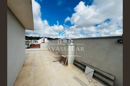 10_photo/94dcfbdb07.998e17c0ad9a15de-ATLAS-5ff59526-bfbf-42b8-b8f7-4184f876cc84.jpg de casa à venda com 3 quartos, 119m² em Sítio Cercado, Curitiba