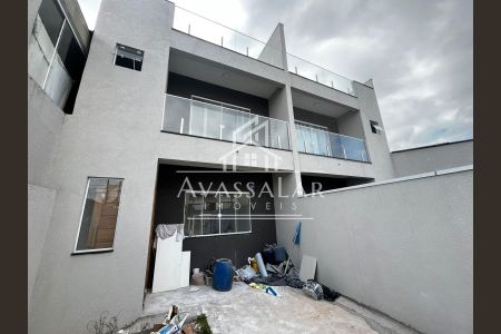 12_photo/94dcfbdb07.998e17c0ad9a15de-ATLAS-7ef6f402-870f-4b34-b84f-bcaeacf62bcf.jpg de casa à venda com 3 quartos, 119m² em Sítio Cercado, Curitiba