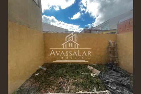 4_photo/94dcfbdb07.998e17c0ad9a15de-ATLAS-7f594f10-c834-43d9-99de-d683f18d34e8.jpg de casa à venda com 3 quartos, 119m² em Sítio Cercado, Curitiba