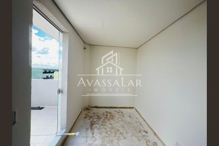 5_photo/94dcfbdb07.998e17c0ad9a15de-ATLAS-7fcb4179-cdd7-40d9-8809-e835c462b8d8.jpg de casa à venda com 3 quartos, 119m² em Sítio Cercado, Curitiba