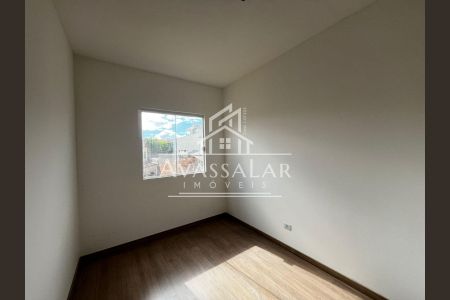 1_photo/94dcfbdb07.998e17c0ad9a15de-ATLAS-8552cce3-6b94-4d2c-8411-c3a1d671aa26.jpg de casa à venda com 3 quartos, 119m² em Sítio Cercado, Curitiba