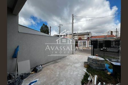 3_photo/94dcfbdb07.998e17c0ad9a15de-ATLAS-ac179fc6-aafd-42e3-9890-63137523dc6a.jpg de casa à venda com 3 quartos, 119m² em Sítio Cercado, Curitiba