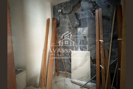 5_photo/94dcfbdb07.998e17c0ad9a15de-ATLAS-ac67d223-653c-4d6e-8cf5-96859b35ea2f.jpg de casa à venda com 3 quartos, 119m² em Sítio Cercado, Curitiba