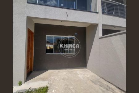 1_photo/94dcfbdb07.f653e01aa475d4a8-ATLAS-0b05b882-acb1-4930-aab6-977c9a1b43c1.jpg de casa à venda com 3 quartos, 118m² em Sítio Cercado, Curitiba